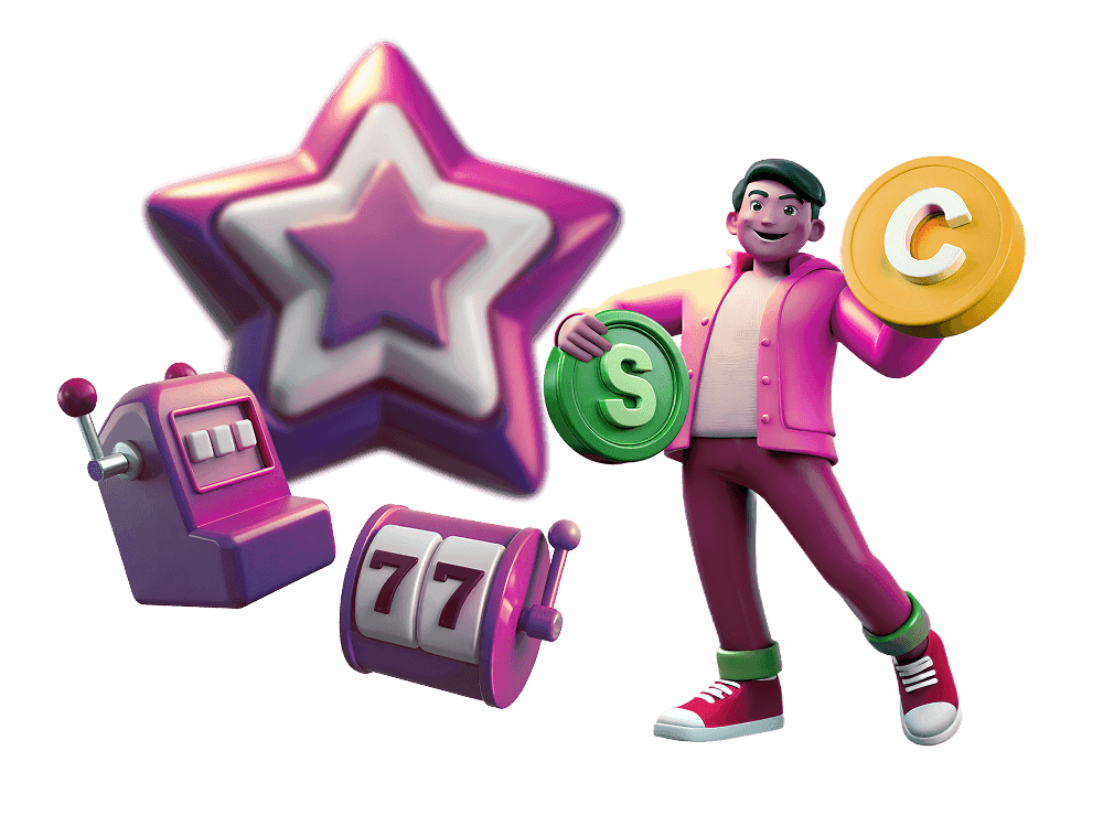 Casitsu Best Online Casinos