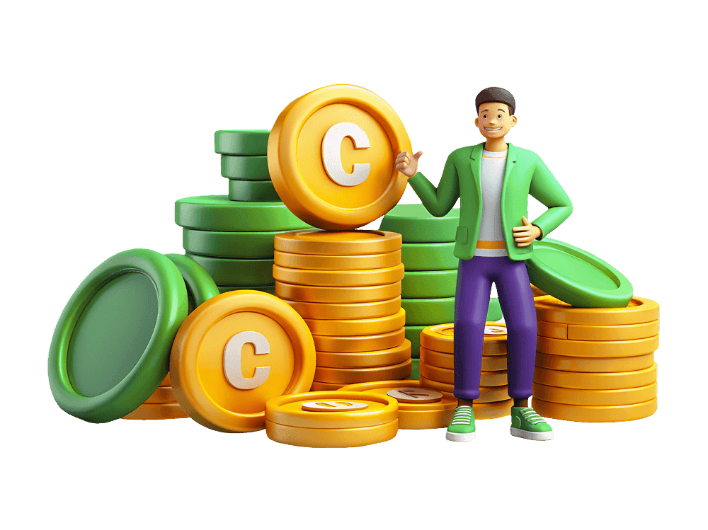 Casitsu Best Online Casinos