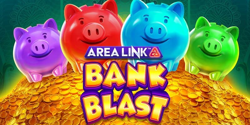 AreaLink Bank Blast img