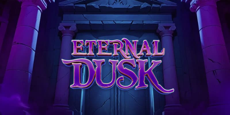 Eternal Dusk img