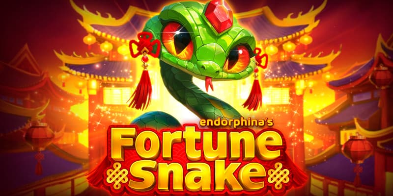 Fortune Snake img