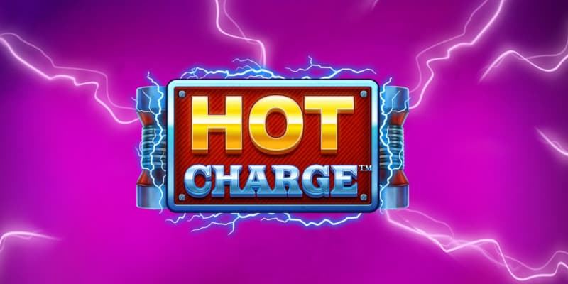 Hot Charge img