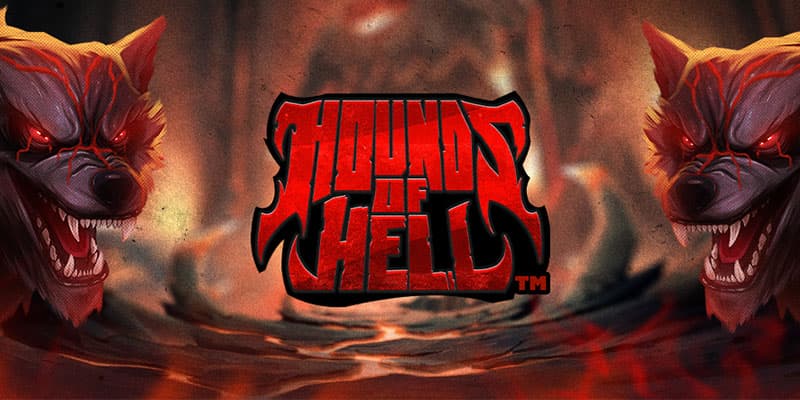 Hounds of Hell img