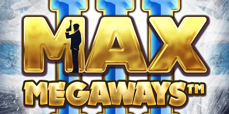 Max Megaways 3 img