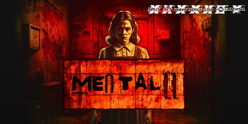 Mental 2 img