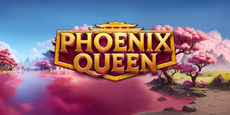 Phoenix Queen img