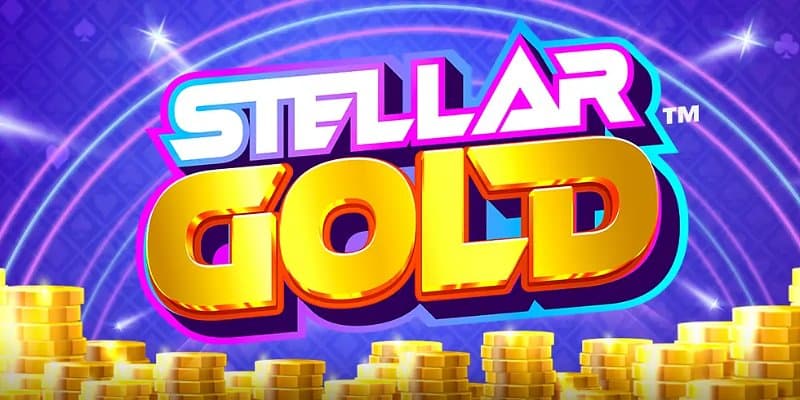 Stellar Gold img