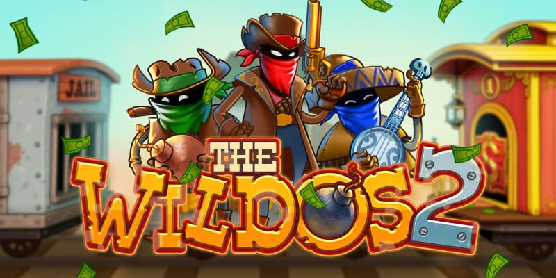The Wildos 2 img