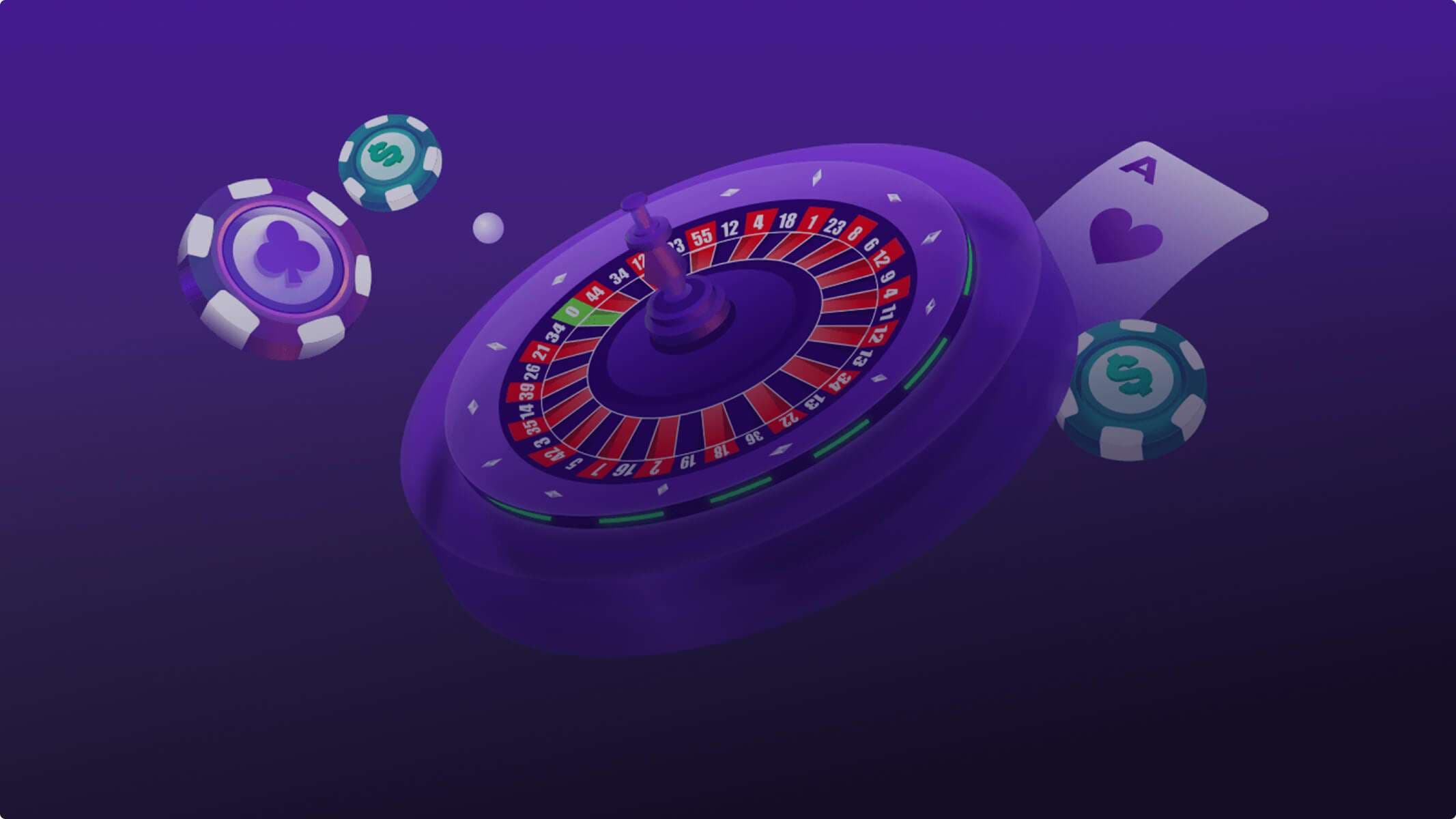 What Is Volatility in Online Casino Slots? A Simple Guide for Casino Players img