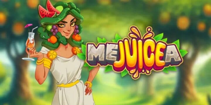 MeJUICEa img