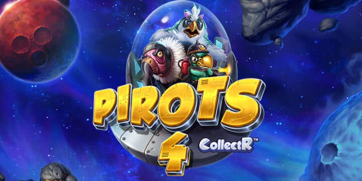 Pirots 4 img