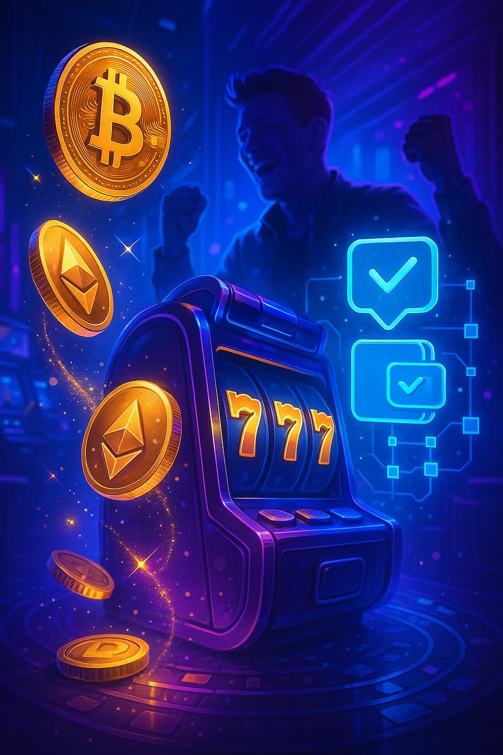 Casitsu Best Online Casinos