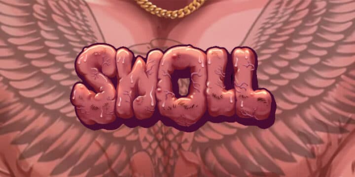 SWOLL img