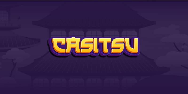 Candy World img