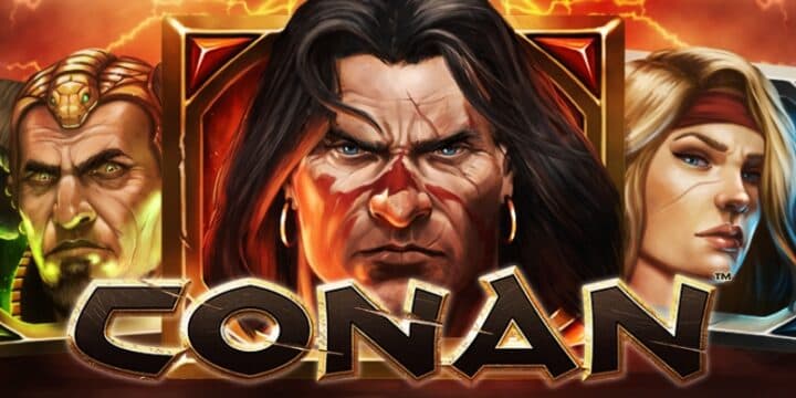 Conan img