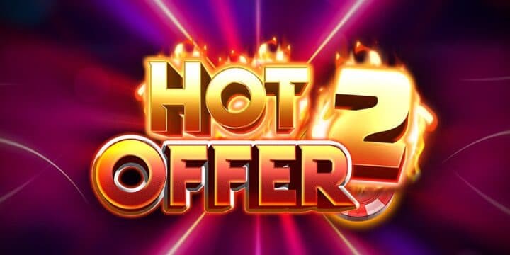 Hot Offer 2 img