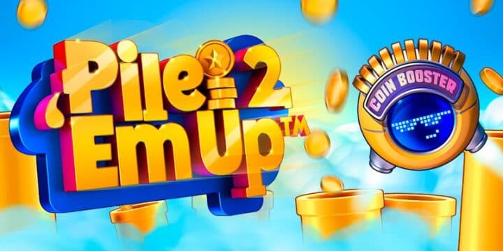 Pile' Em Up 2 img