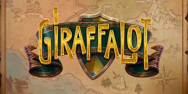 Giraffalot img