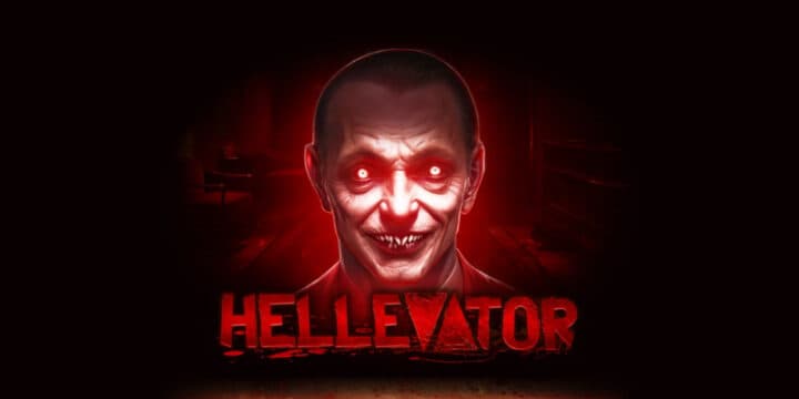 Hellevator by TrueLab Released Today – October 2025 Slot News! img