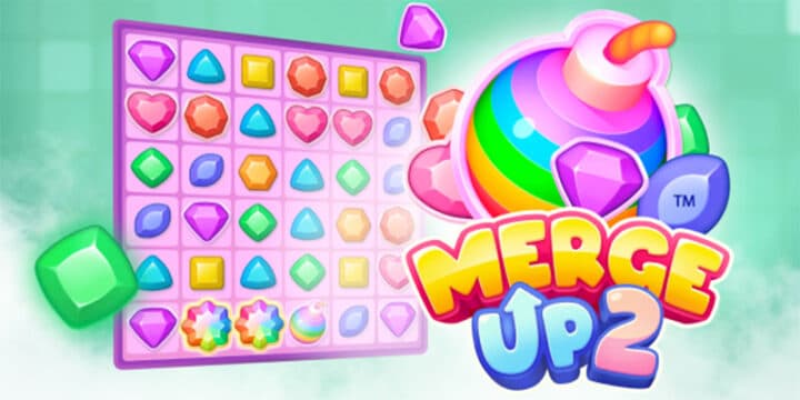 Merge Up 2 img