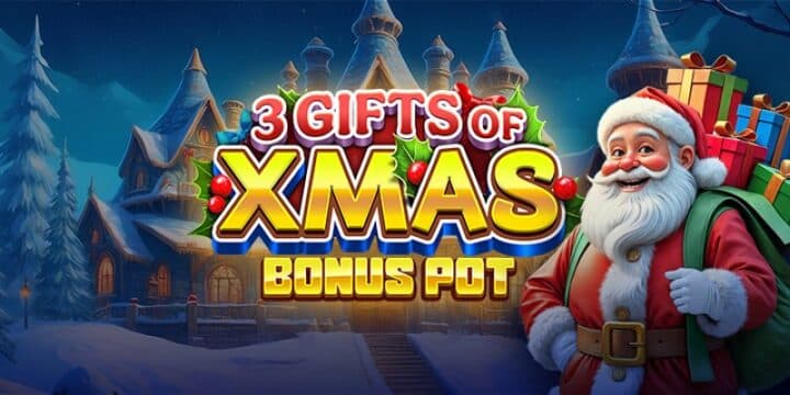 3 Gifts of Xmas img
