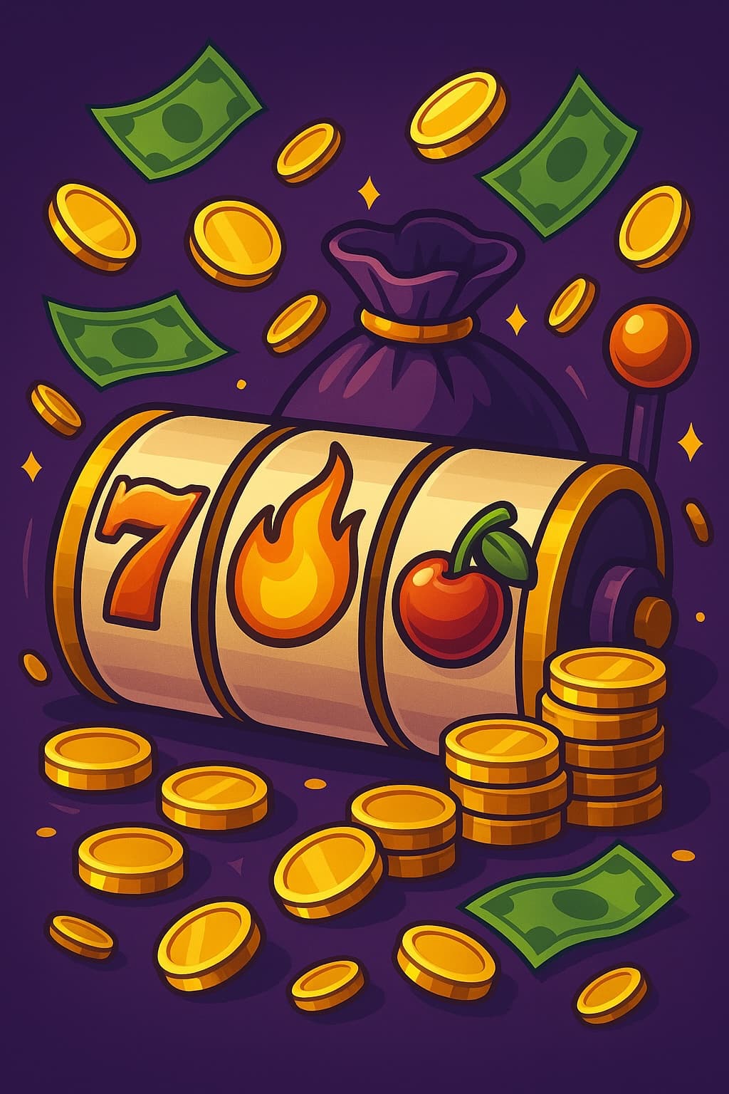 Casitsu Best Online Casinos