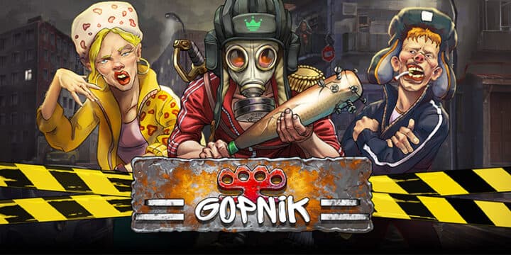 Gopnik img