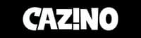 Cazino Casino img