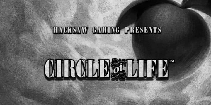 Circle of Life img