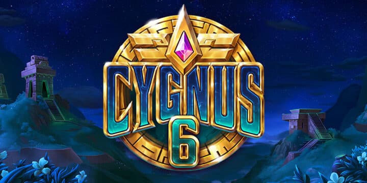 Cygnus 6 img