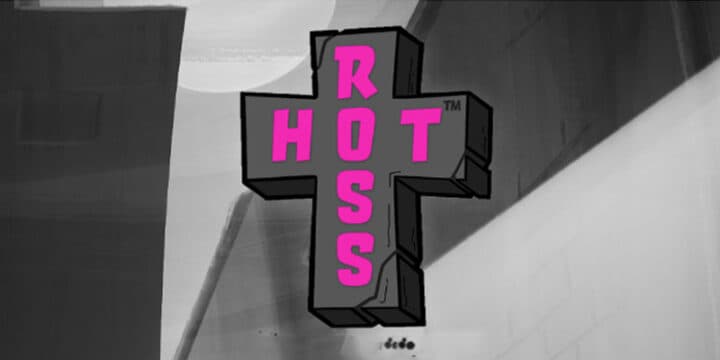 Hot Ross img