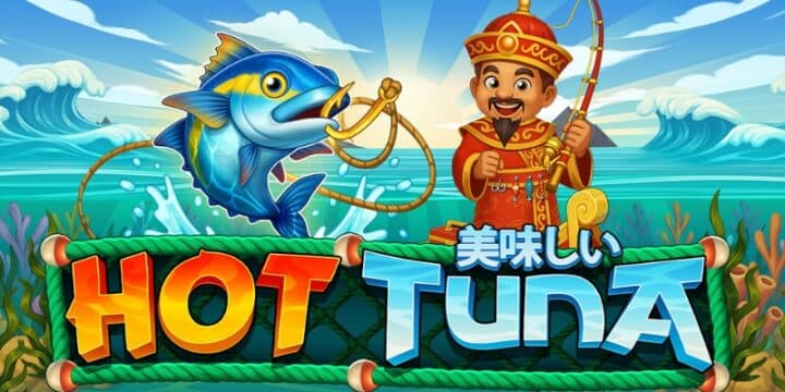 Hot Tuna img