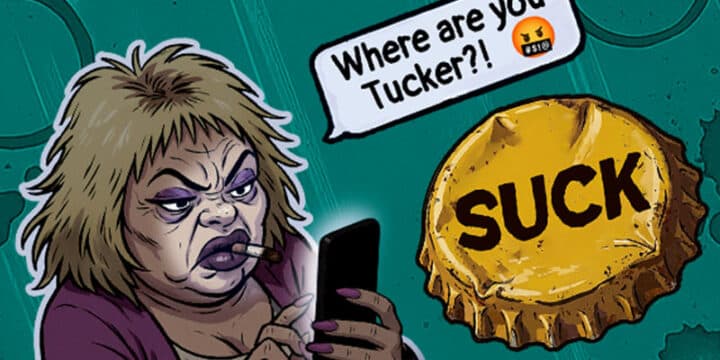 Suck img