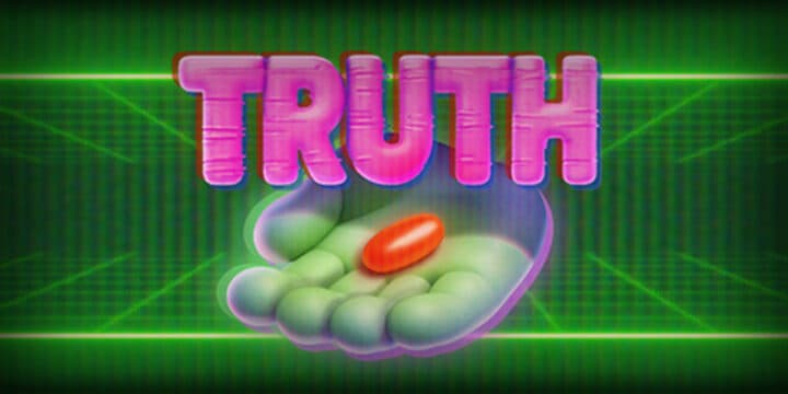 Truth img