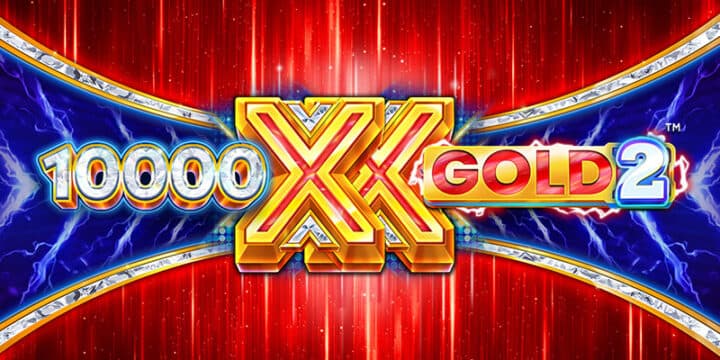 10000X Gold 2 img