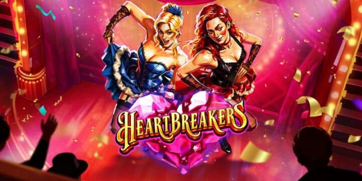Heartbreakers img