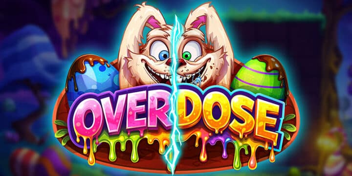 Overdose img