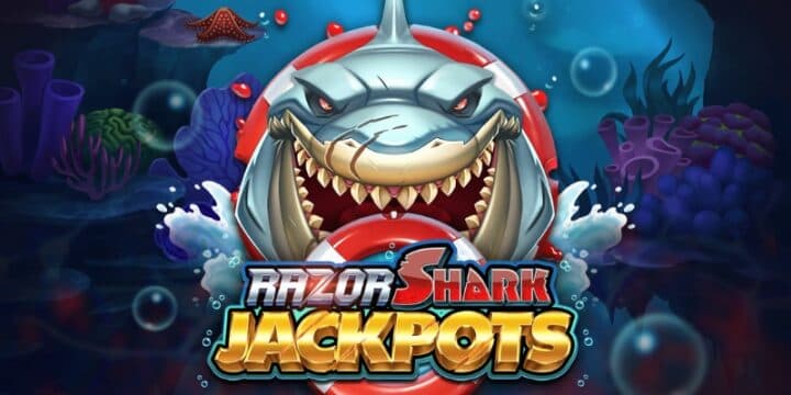 New Push Gaming Slots: Razor Shark Jackpots, Fruit Merge Megapots & Gearlab
Genius — May 27, 2026 img