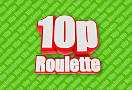 10p Roulette img