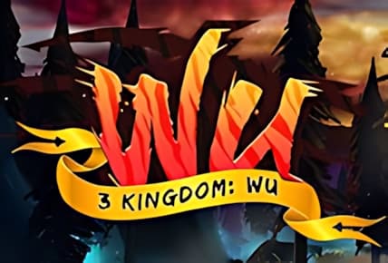 3 Kingdom Wu img
