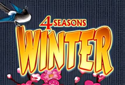 4 Seasons: Winter img
