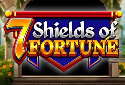 7 Shields of Fortune img