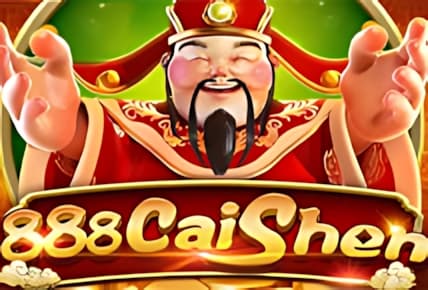 888 Cai Shen img