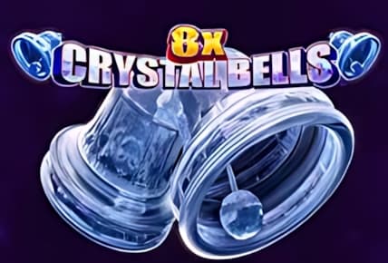 8x Crystal Bells img