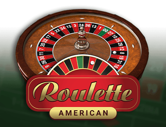 American Roulette (Giocaonline) img