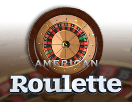 American Roulette (Gluck Games) img