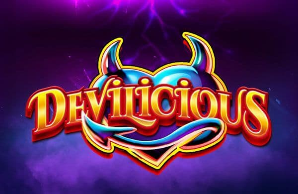 Devilicious img