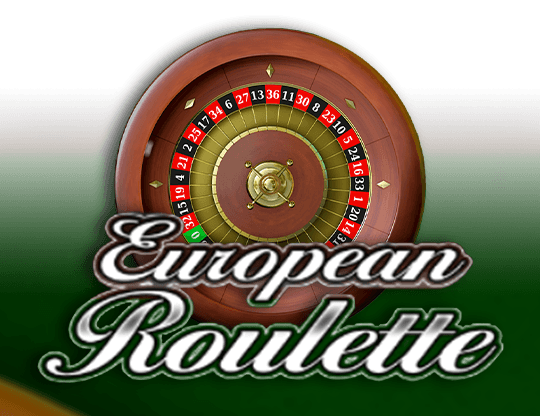 European Roulette (Cogg Studio) img