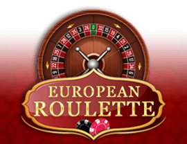 European Roulette (KA Gaming) img