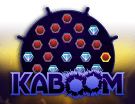 Kaboom! img